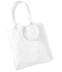 Bag for Life Long Handles