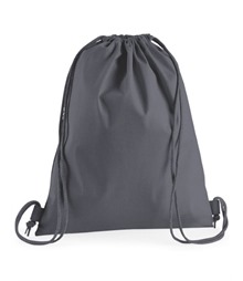 Premium Cotton Gymsac