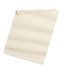 Organic Cotton Tea Towel