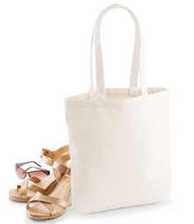 EarthAwareÂ® Organic Spring Tote