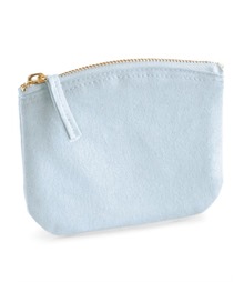 EarthAwareÂ® Organic Spring Purse