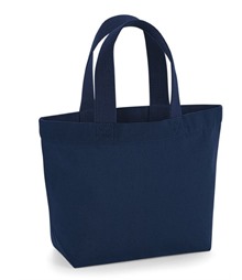 EarthAwareÂ® Organic Marina Mini Tote
