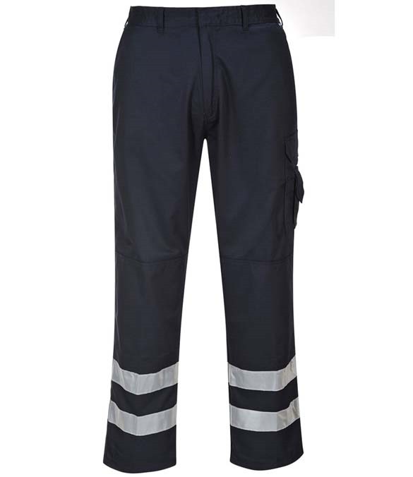 Portwest Iona™ Safety Trousers