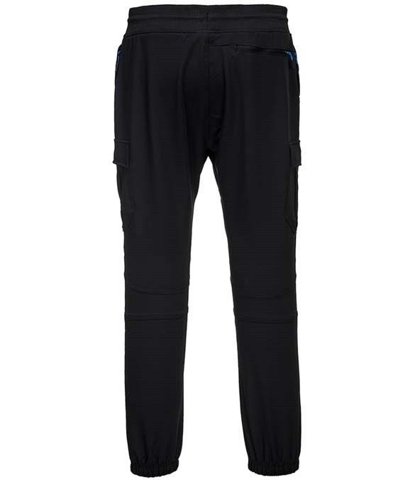 Portwest KX3™ Flexi Trousers