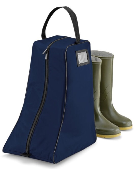 Boot Bags