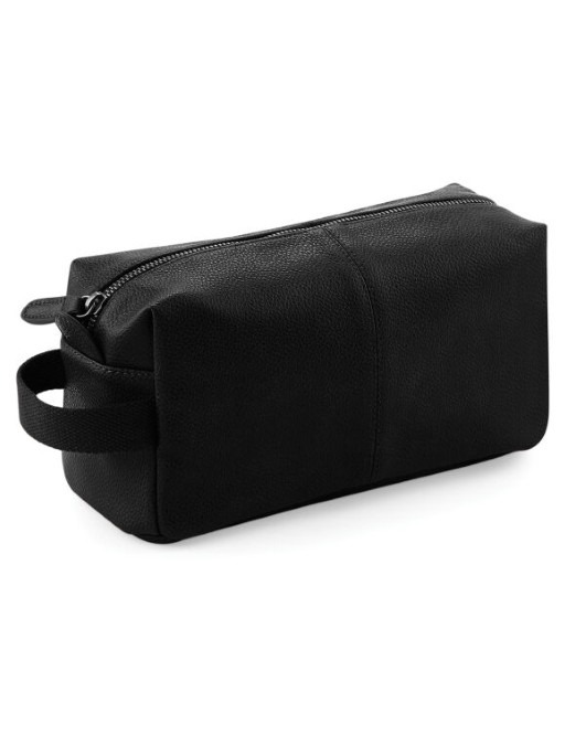 NuHide&#174; Washbag