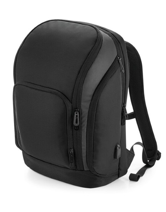 Pro-Tech Charge Backpack