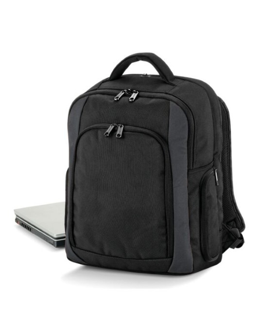 Tungsten™ Laptop Backpack