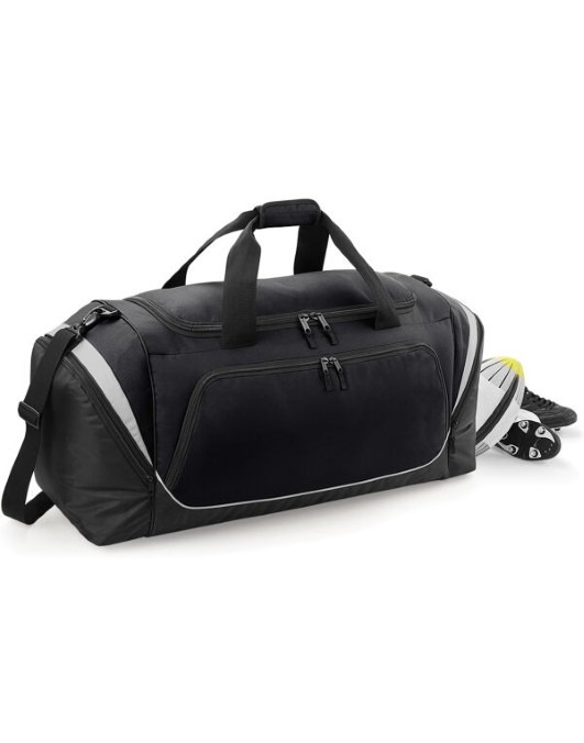 Pro Team Jumbo Kit Bag