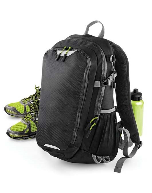 SLX&#174; 20 Litre Daypack