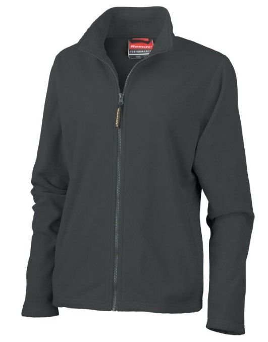 Women&#39;s Horizon High Grade Microfleece Jacket