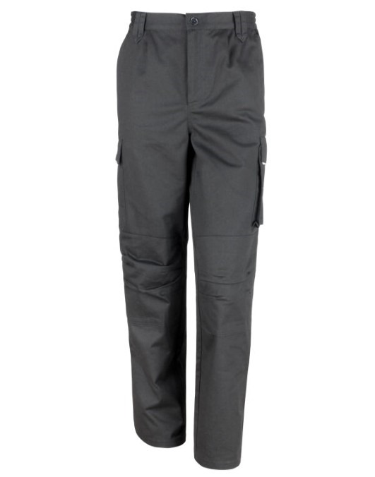 All Women's Trousers