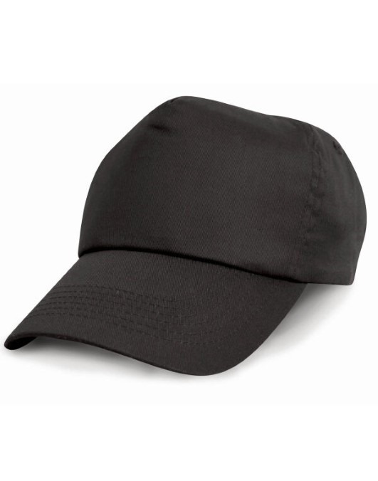 Children&#39;s Cotton Cap