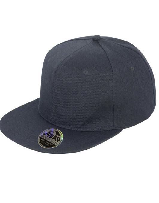 Bronx Original Solid Colour Cap