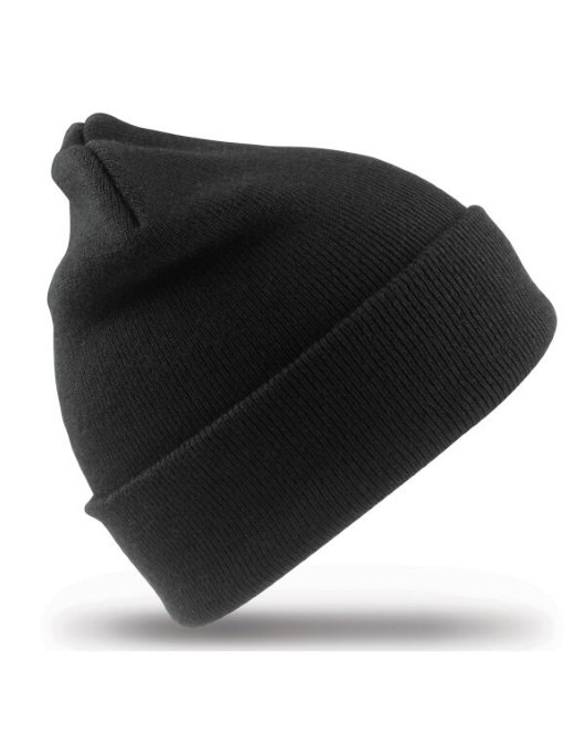 Recycled Thinsulate™ Beanie