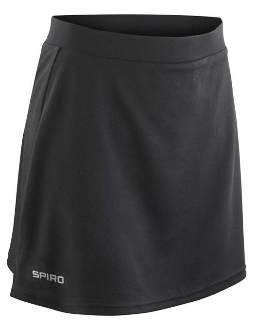 Ladies&#39; Skort