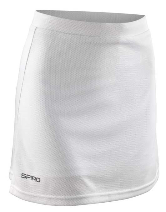 All Women's Trousers
