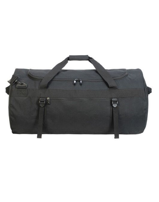 Atlantic Oversize Kitbag