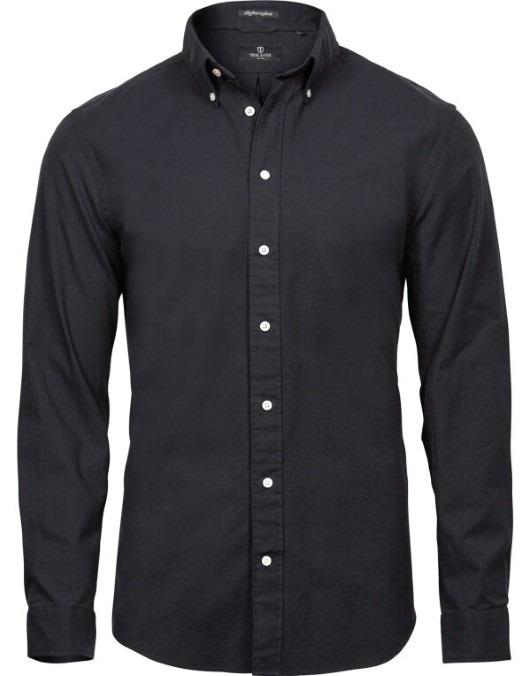 Men&#39;s Perfect Oxford Shirt