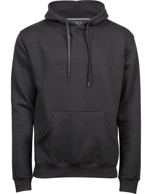 Men&#39;s Hooded Sweatshirt