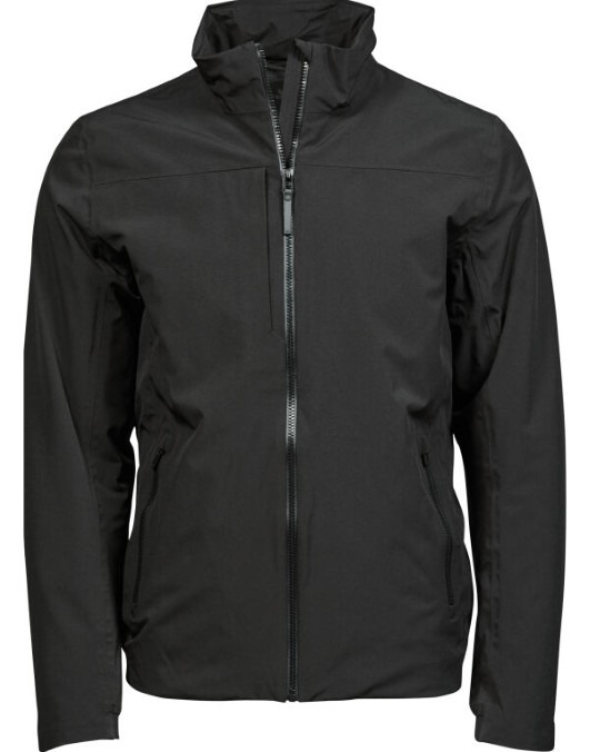 Men&#39;s All Weather Jacket