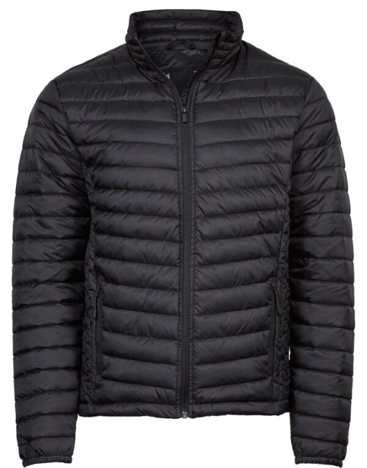 Men&#39;s Zepelin Jacket