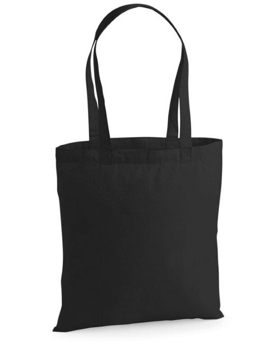 Premium Cotton Tote