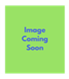 GV PE Polyester T-Shirt Child