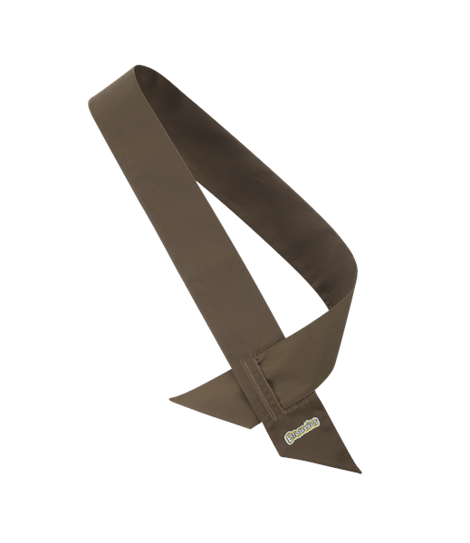 127abbc3-1d42-4ba3-8afa-a130b51c6983