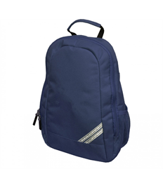 BH Infant Rucksack