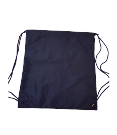 BH PE Bag