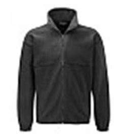 BH Fleece Child