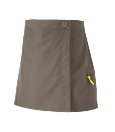 Brownie Skort