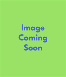 GV Sweat Cardigan Adult