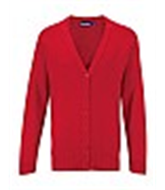 APS Knitted Cardigan 34