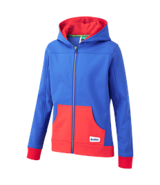 Guides Hooded Top