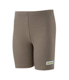 Brownie Cycle Shorts