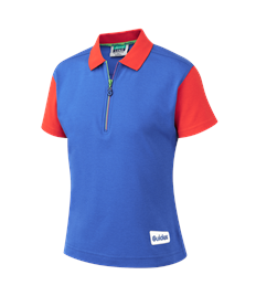 Guides Polo Shirt