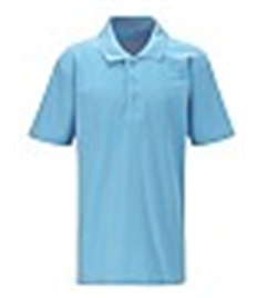 BH Polo Shirt Child