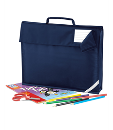 BH Bookbag